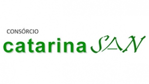 consorcio-catarina-san-lumiere-coworking-mais-offices