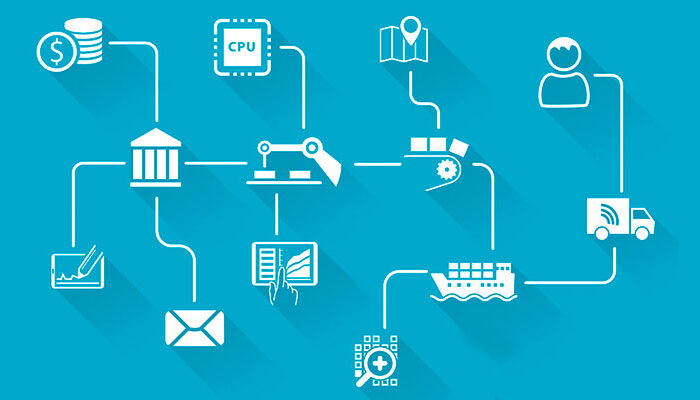 Entenda como identificar e analisar a cadeia de valor de uma empresa