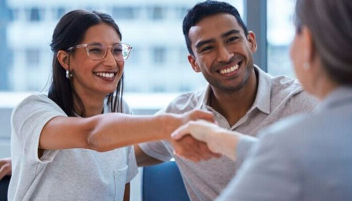 6 dicas práticas para extrair o melhor da sua lista de Prospecção de Clientes