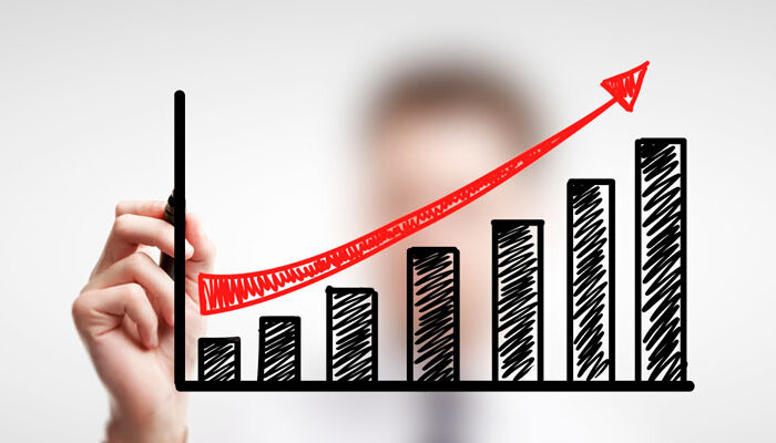 Turnaround e reestruturação financeira em momentos de crise