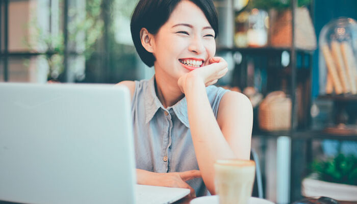 Descubra por que um coworking é o espaço ideal para a sua empresa