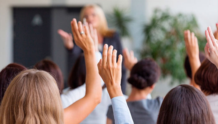 Profissionais que podem trabalhar em coworking