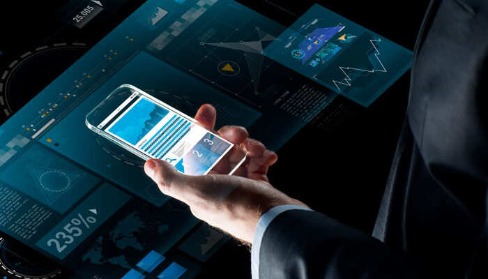 Certificado digital: descubra porque a sua empresa precisa de um