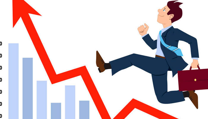 Sobrevivendo X crescendo: como está sua empresa hoje?