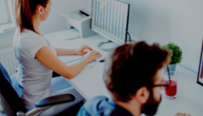Como manter a produtividade da equipe durante o home office?