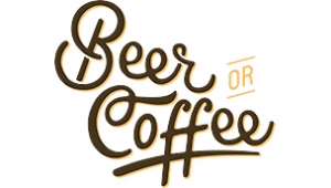 beer-or-coffee-lumiere-coworking-mais-offices