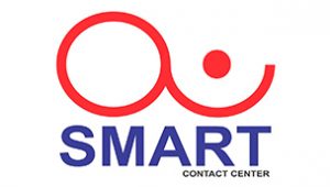 cliente-lumiere-coworking-mais-office-smart-contact-center